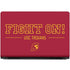 University of Southern California Fight On Dell Inspiron Skin